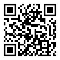 bilibili破解版