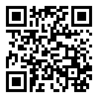公交总站经理安装V1.0.0