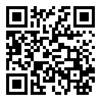 好兴动app