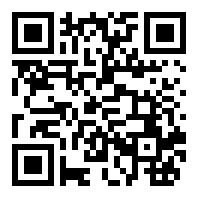 蜂巢app