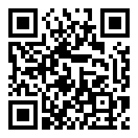 模拟敲木鱼的app