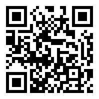 票星球app最新版