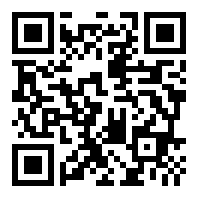 光遇最新版手游v0.11.1
