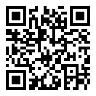 鼎食聚v3.26.0