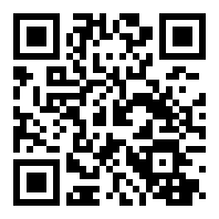 奇酷阅读app官方版下载v1.0.0