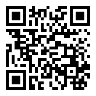 幽灵转轮中文版v4.2.0