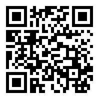 tokenpocket官网版