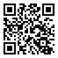 musicfree插件app