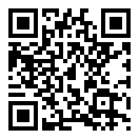 樱花迷你秀正版下载v1.0.0.4