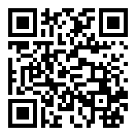 一耽漫画正版最新版安卓下载v8.3.7
