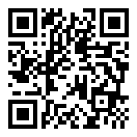腾讯qq2013老版本