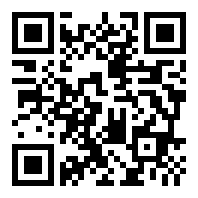 tc直播app视频大全