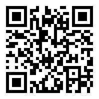 蝴蝶飞直播app
