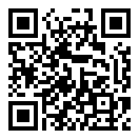 悬赏猫app