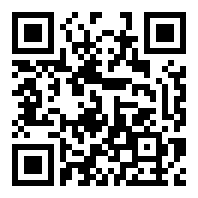 山海经异兽正版手游