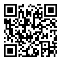 jnzqpcom金牛座旧版本