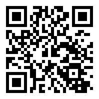 绳索英雄忍者黑洞游戏最新版