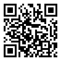 clashofclans