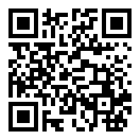 穿梭门跑酷免费正版v1.0
