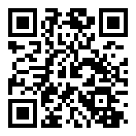 office2013最新密钥