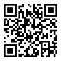 玄影视频app