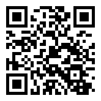 cad2007绿色版下载