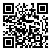 Start云游戏官方安卓APP