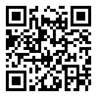 爱下电子书app下载