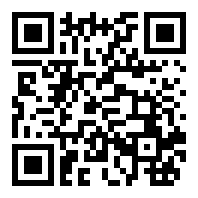 口袋妖怪游戏安装v1.20.027