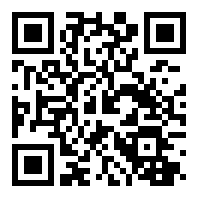 羞羞视频app