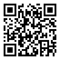 PUBG超广角修改器