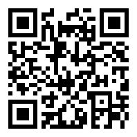 123123交警官网app