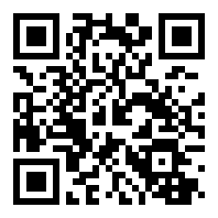 米坛社区