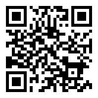 winlicense