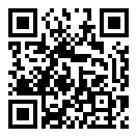 时间块android版