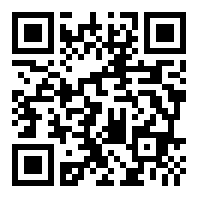 侠盗猎车手：中国城
