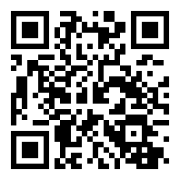 百度手机助手下载官方下载