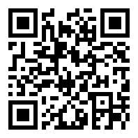 啪哩palipali轻量版官网ios