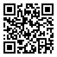 唐僧影视电视版v1.0.20230904