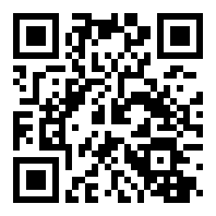 看电影APP