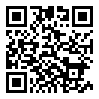 健身教练2