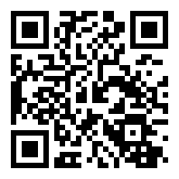 哈啰出行司机端app