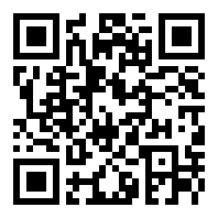 CARXSTREET1.20.2