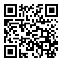 班班幼儿园最新版V0.1