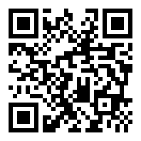 香蕉视频播放器app