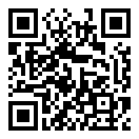 疯狂塔防物语最新版中文版