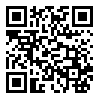 富二代f2app
