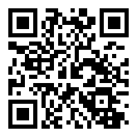 率土之滨刷玉符辅助器