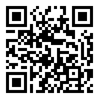 寻找超级英雄v1.0
