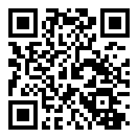 地铁:最后的曙光修改器热键